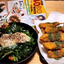 nskdさんの写真