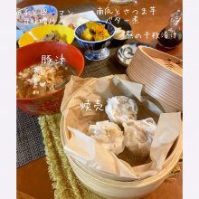 COCOALOHAさんの写真