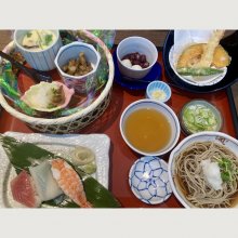 yucoyucoさんの写真