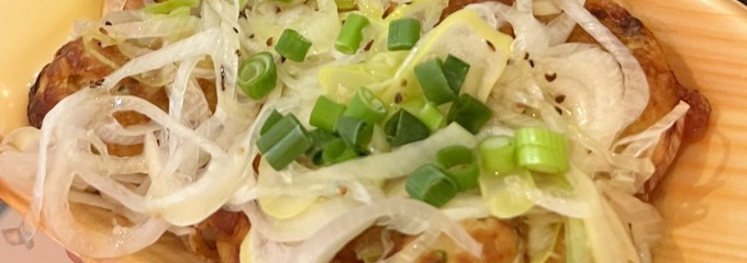 すし居酒屋 小池