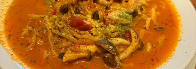 Italian Kitchen VANSAN イオンモール仙台上杉店