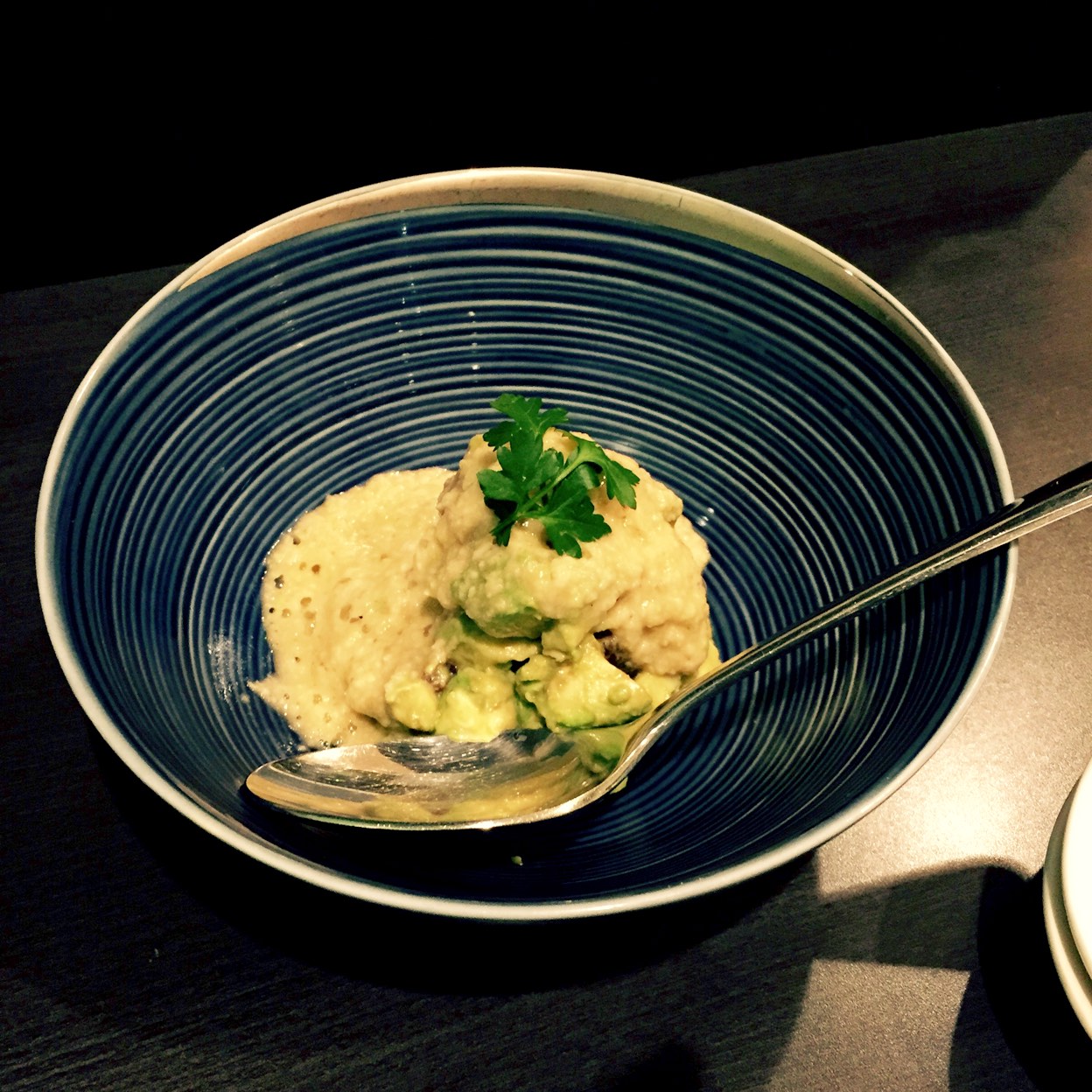 ArinCo アリンコ(天文館/居酒屋)＜ネット予約可＞ | ホットペッパーグルメ