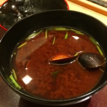 Mimi_Sutohさんの写真