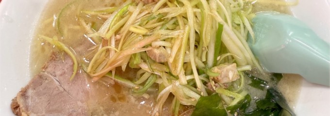 かいざん 西船橋店