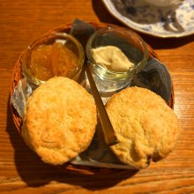 紅茶の店しゅんの写真