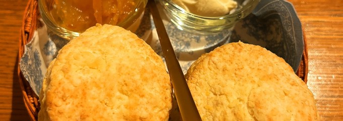 紅茶の店しゅん