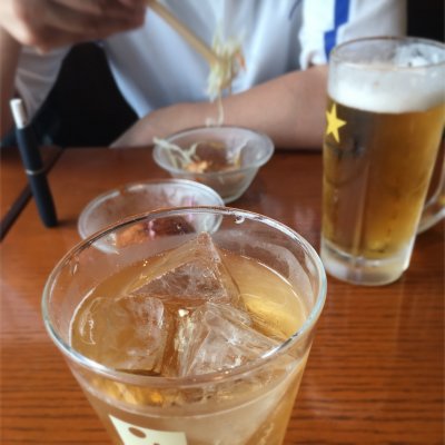 135酒場 御徒町店 上野 日暮里 湯島 御徒町 中華料理