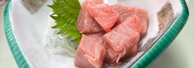 鯉とうなぎのまるます家 総本店