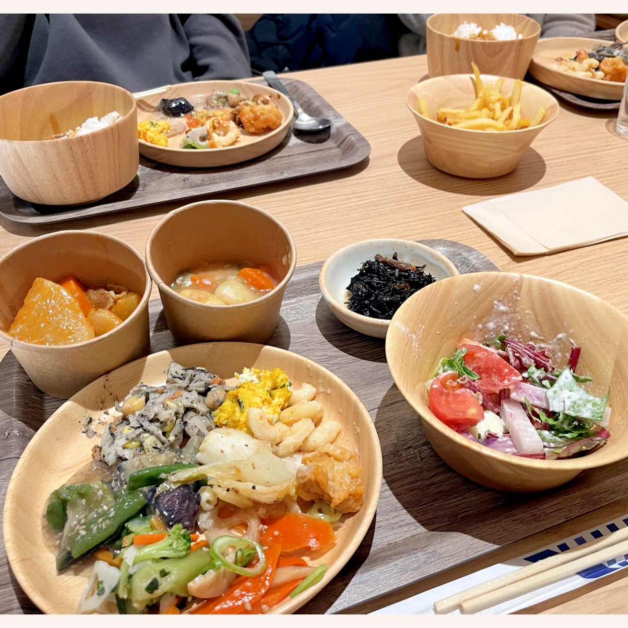 都 野菜 賀茂 烏丸 店