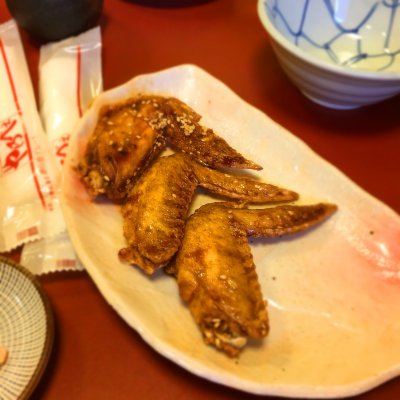 やじろべえ 各務原店 岐阜市 各務原周辺 那加 そば