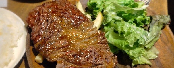 ブッチャーブラザーズ