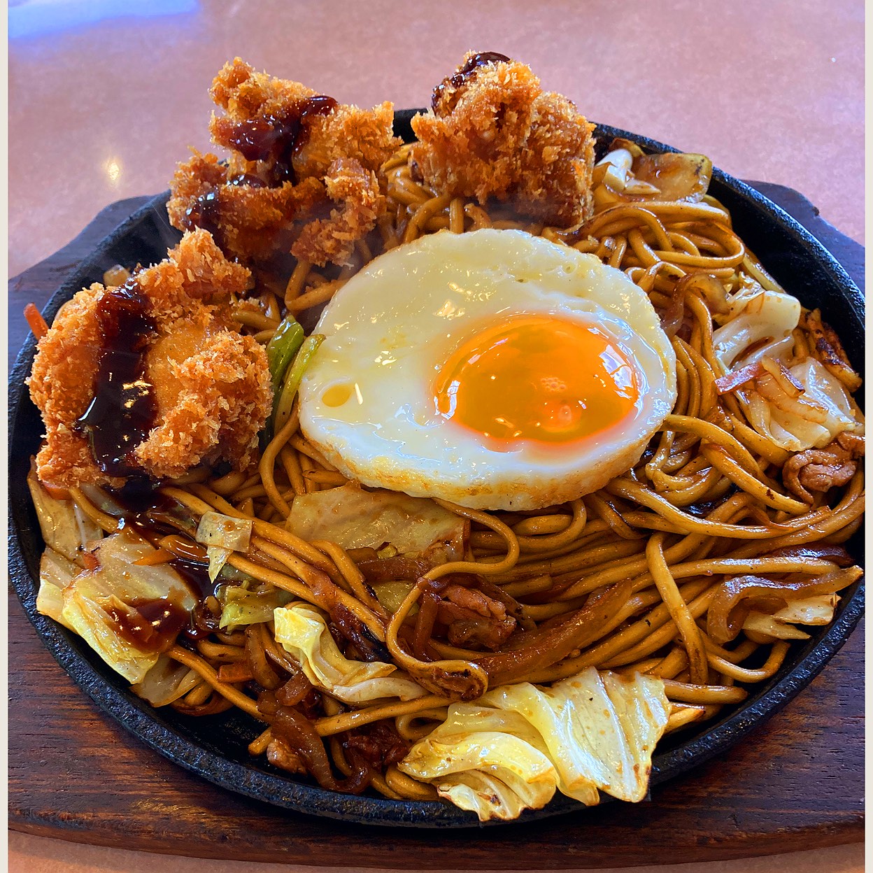 活動歴および当時の関連ビジュアル記録