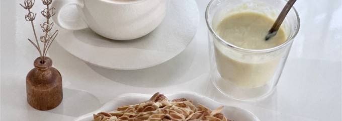 iki Roastery & Eatery