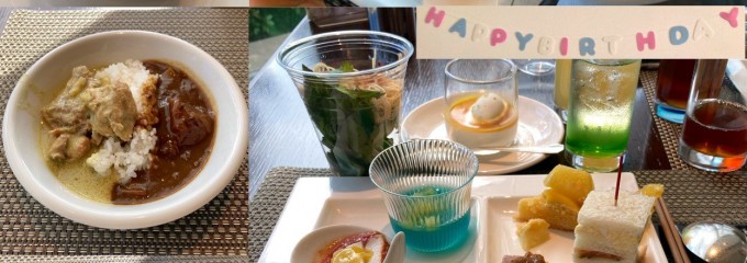 Chef's Live Kitchen