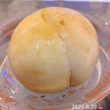 denverkhさんの写真