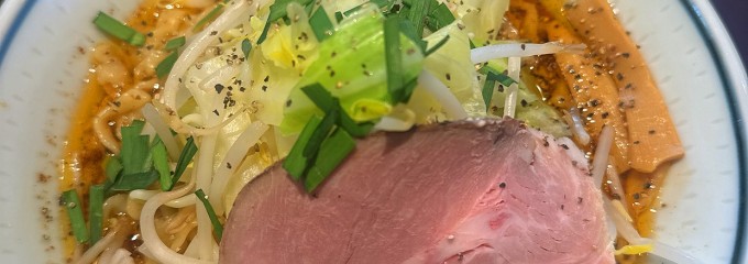 ABDCエービーダーシー