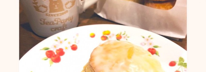 丸井今井 札幌本店 大通館