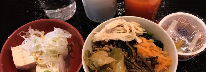 ノーザンアークリゾート ホテル ＆スキー場