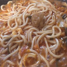 poco_vivoさんの写真