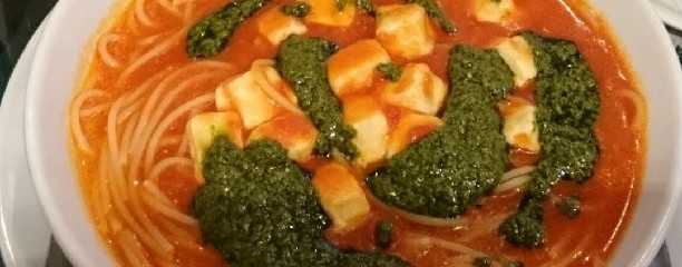 はらっぱ 駅ビルモントレー店