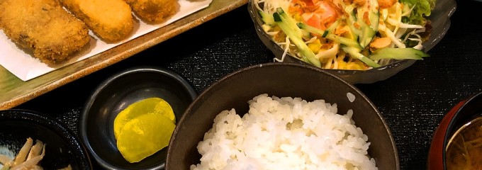 遊食酒家 かね Sushi