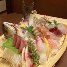 sen141さんの写真