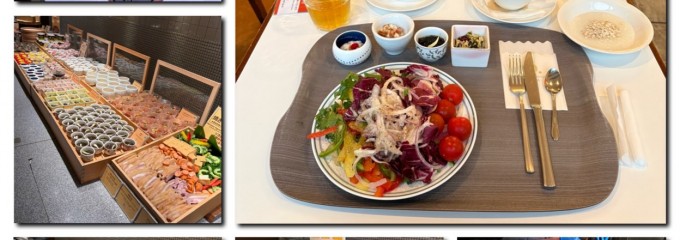 ロワジールスパタワー那覇