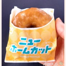 19750604Yjさんの写真