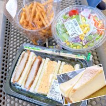 Yumia6338さんの写真