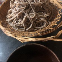 smayoshiさんの写真