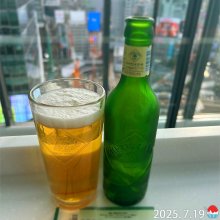 green_jellyさんの写真