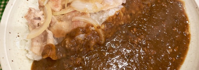 キッチン こあっと