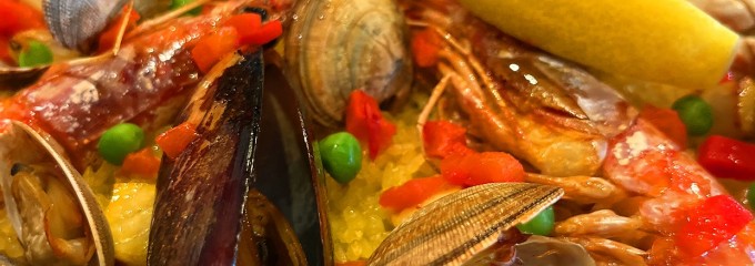 エル　ペスカドール