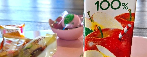 ㈲タネオカ技巧