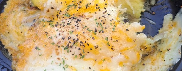 ひろしまゲートパーク