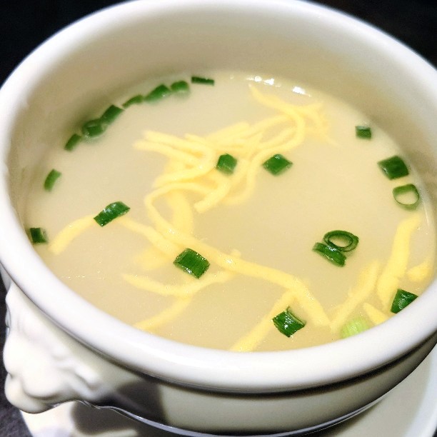 南翔饅頭店 六本木ヒルズ(六本木ヒルズ/中華)＜ネット予約可