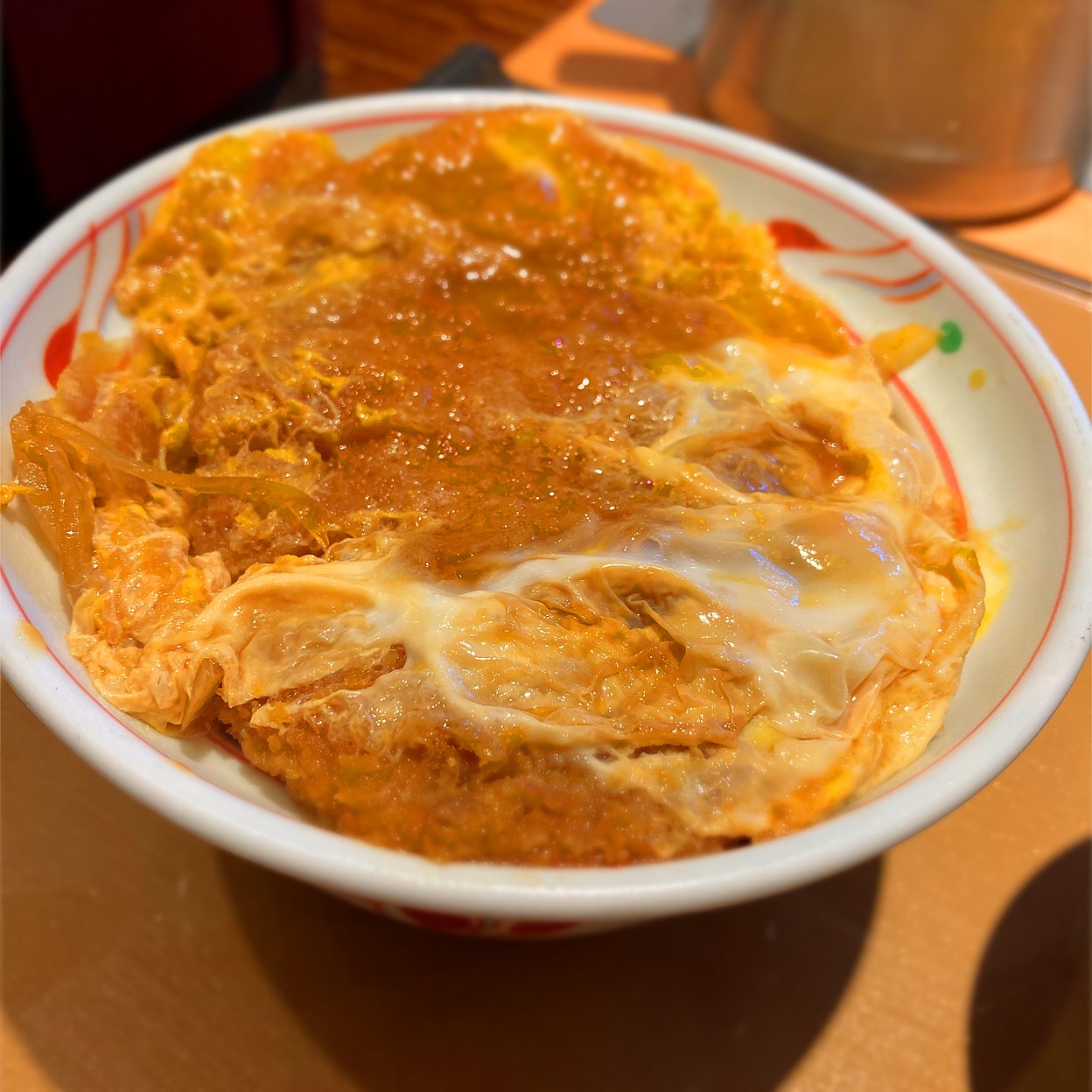 やよい 軒 新町 店