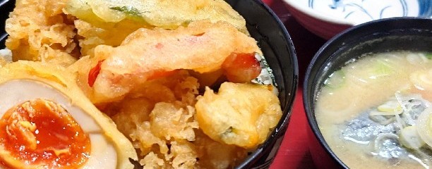 みちのく料理 西むら アスパム店