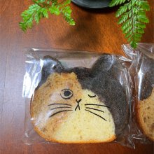 tanucowさんの写真