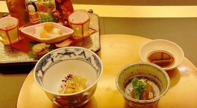 料亭 百代 青森市 東津軽 青森 日本酒