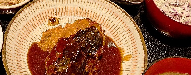 ぶん福茶がま