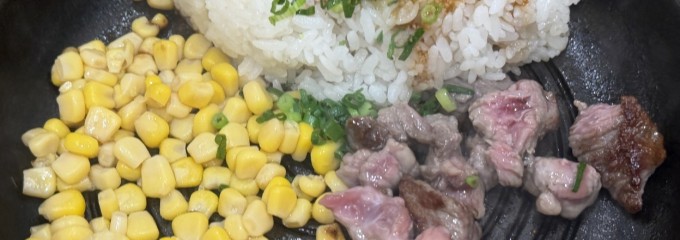 モンスターグリル テラスモール松戸店