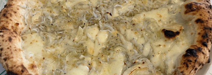 ア フェネステッラ