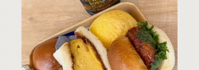 ヤオコー 新百合ヶ丘店