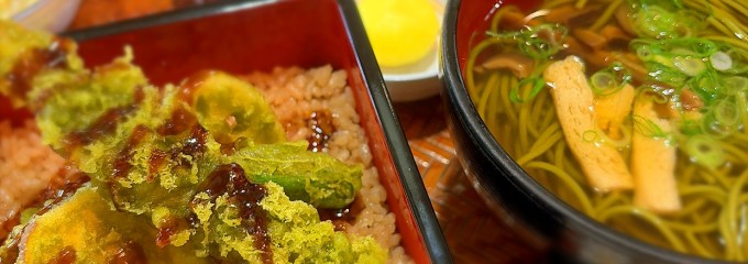 道の駅 お茶の京都 みなみやましろ村