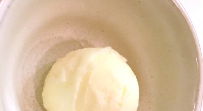 天平倶楽部 奈良 生駒 近鉄奈良 懐石 割烹