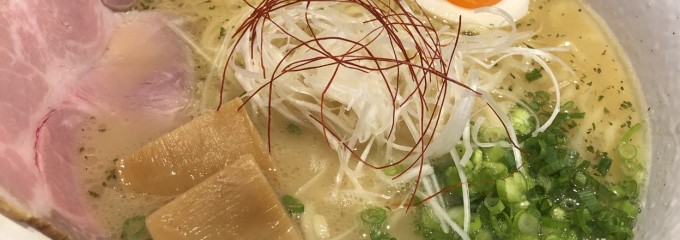 らーめん鶴武者