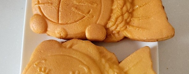 ドラえもんわくわくスカイパーク