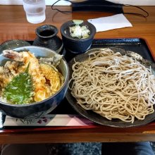 gaishokulabさんの写真