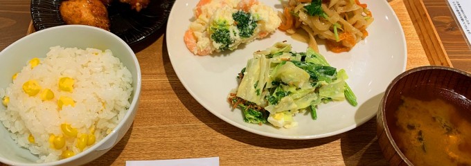 無印良品 近鉄四日市店